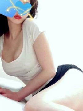 井川｜美魔女