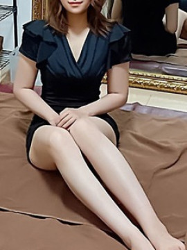 あおい