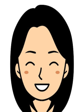中山つむぎ