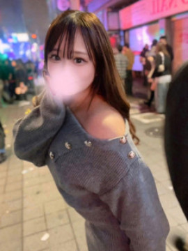 宮園ひかる