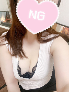 春陽｜倉敷Roman