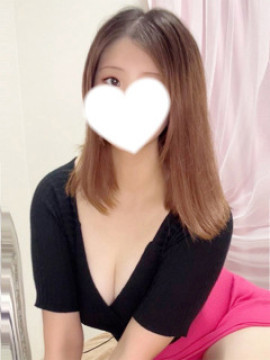 じゅん