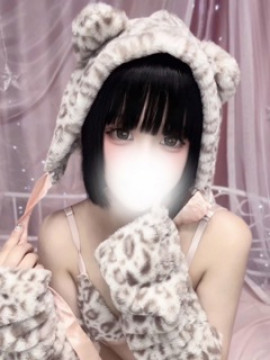有栖　ふわり