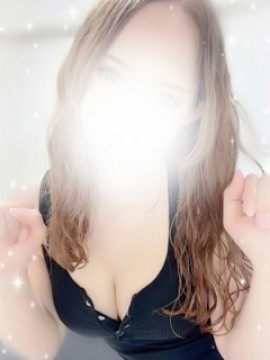 加藤　まな