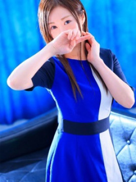 倉木せりか｜Mrs. Dandy Shinagawa