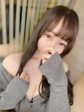 つき
