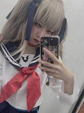 みみ