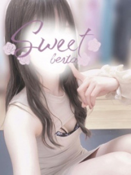 かなみ