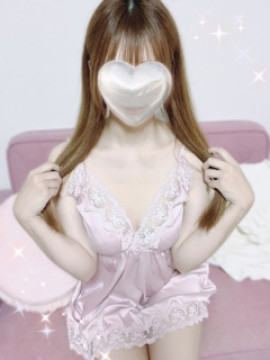 ひびき