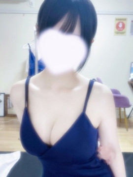 もか