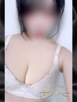 れん