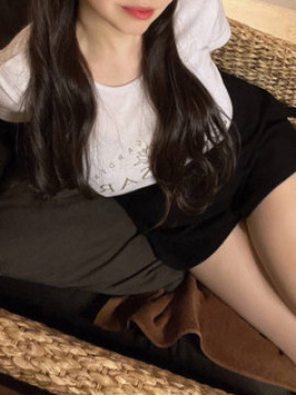 美緒