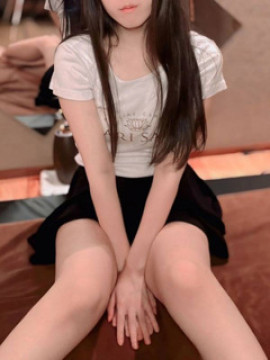 まい