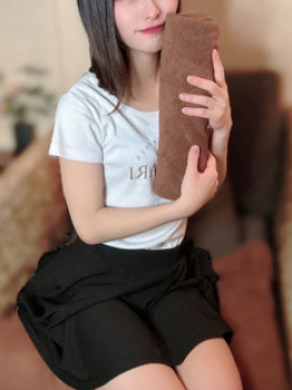 みらい