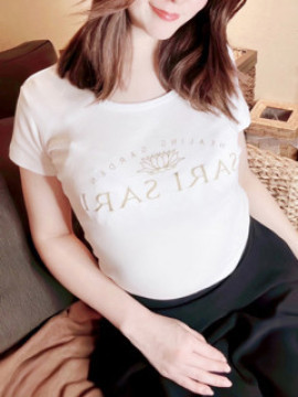 愛子