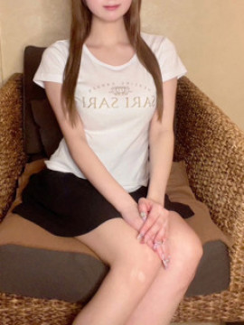 さえ