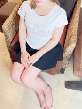 さな