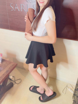 萌子