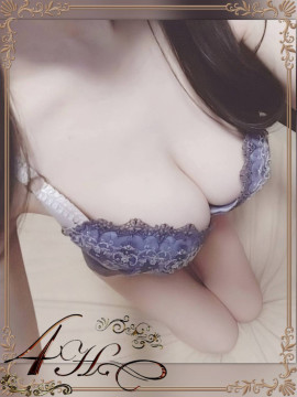 いおり