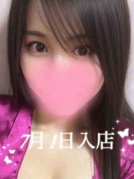 千葉 のあ
