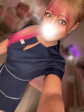 のぞみ