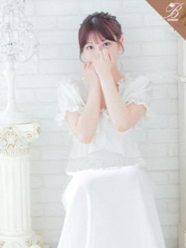 陽萌-HIME-