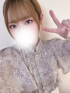 朝比奈みく