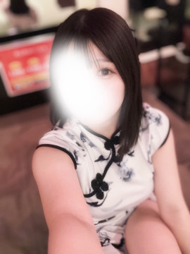 のん