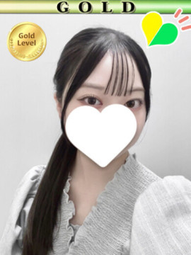 まばゆ