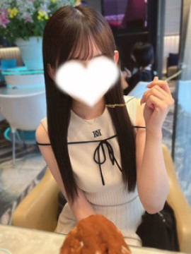 水木のあ