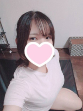 小沢(おざわ)