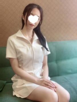 藤原｜Body Spa 西葛西店