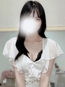 桐谷 れな