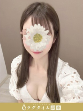 星野ななこ