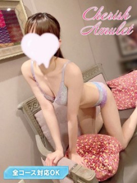 きら★★