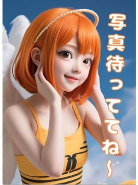♡ましろ♡