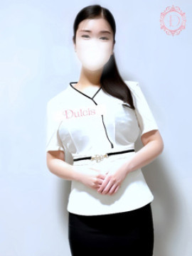蒼井みわ