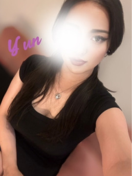 ゆん