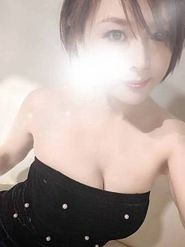 える