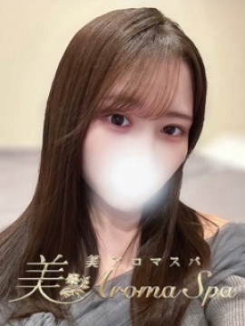 なぎさ