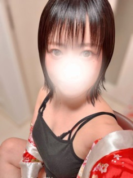 由佳