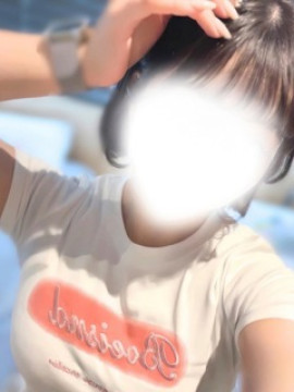 白咲 ゆうあ
