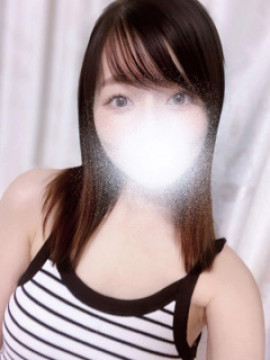 ゆりな