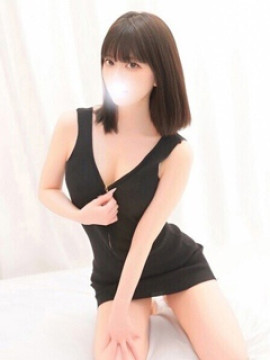 このみ