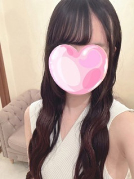 美波　かよ
