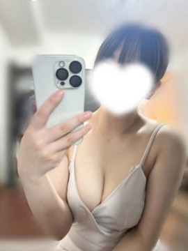 白石　もも