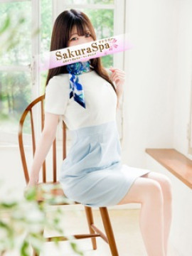 いおり