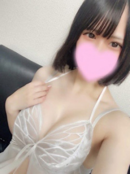さつき【Bronze class】