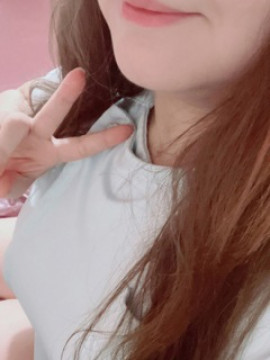神崎 まほ