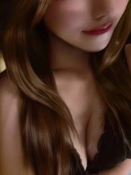 愛瀬　さら